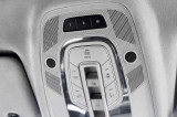 Complete set HomeLink garage door opening for Audi Q5 FY Model year: from model year 2021
