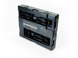 Comfort control unit for Audi A6, A7 4G - Highline Version: 5D7