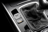 Complete kit Auto Hold, Hill Start Assist for Audi A4 8K, A5 8T, Q5 8R PR-Number: Right hand drive, L0R
