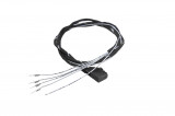 Cruise Control Harness for VW Passat 3BG 