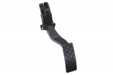 Accelerator pedal 5Q1 723 503 H, K 