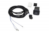 AUX IN Jack Retrofit kit for Audi 