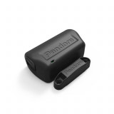 Pandora wireless door sensor Color: Black