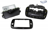 Complete set conversion to Media System Connect for Smart fortwo 453 Infotainment system: Smart Media System