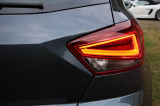 Complete kit LED taillights for Seat Ibiza KJ 