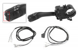Cruise Control retrofit for VW New Beetle Diesel, gasoline Version: neue Version mit Wippe