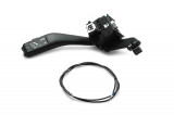 Cruise Control Retrofit for VW Scirocco with DIS+ Equipment: between 2010/05/31 - 2012/07/02 / without MFSW / with Kessy