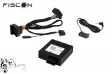 FISCON Handsfree 