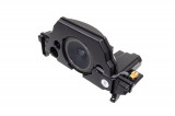 Complete set loudspeaker active sound system for Audi A4 8W Date Of Production: up to 09.01.2017, PR-Nummer: 0K0, Vehicle: Avant