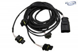 Complet-Set APS+ plus Front for Audi Q3 F3 