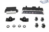 Complet-Set APS+ plus Front for Audi Q3 F3 