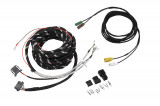 Sirius Radio Harness for Audi A4 B6 (8E) only for North America 