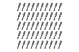 MCP 6.3/4.8K, contact 0,50 - 1,0 mm² Quantity: 50 pieces