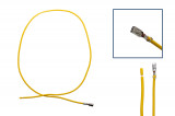 Repair cable, single cable MPQ 2.5 Version: Single sided equipped
