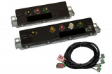 Antenna Module - Retrofit for Audi A5 8T MMI 2G 
