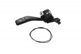 Cruise Control - Retrofit for Seat Alhambra with DIS+ Multifunction steering wheel available?: No