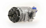 Original air conditioning compressor for VW, Seat - 7H0 820 803 C 