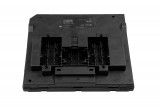 Control unit highline - MQB Variant: 315 MHz (PR no. 5D2, 5D3)