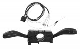 Cruise Control retrofit with multifunction display for Seat Ibiza 6L 