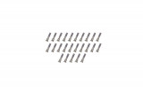 MCP Terminal 2.5 - 4.0 mm² - large Quantity: 25 pieces