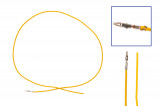 Repair cable, single cable MiT as 000 979 131 E Version: Single sided equipped