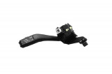 Cruise Control retrofit for VW Golf 6 VI plus Equipment: Without MFSW / Without Kessy