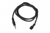 IMA control cable jack 3.5 mm Version: Version 5
