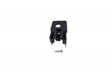Headlight repair kit  version 1 for Sprinter 907/910 Headlights: Driver Side, Version: Version 3