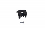 Headlight repair kit  version 1 for Sprinter 907/910 Headlights: Passenger Side, Version: Version 1