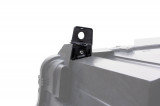 Headlight repair kit  version 1 for Sprinter 907/910 Headlights: Passenger Side, Version: Version 1