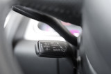 Cruise Control Retrofit for Audi Q7 4L Multifunction steering wheel available?: No