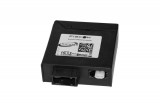 FISCON Hands-free Module 