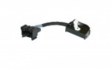 Adapter mobile generation old to Bluetooth new for VW Jetta 