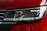 LED Headlights with LED DRL for VW T6.1 SH, SJ 