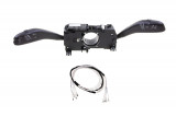Complete set cruise control for VW T5 GP Equipment: Without rear wiper, without MFD, from 2013/11/04