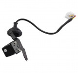 95760-1Q310,Kia Forte parking camera,957601Q310,KIA