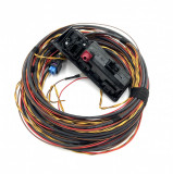 5E3827566:FORMENTOR,RVC rear view camera Cupra Formentor,CUPRA