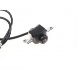 106126900C,parking camera Tesla S 2017-2023,TESLA