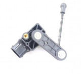 04806088AA,rear xenon sensor Chrysler 300C,Chrysler