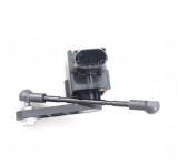 04806088AA,rear xenon sensor Chrysler 300C,Chrysler