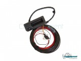 6F9827566 camera Seat Arona 