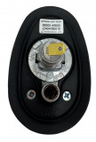 96200-A5000,FM Antenna Hyundai i30,96200 A5000,Hyundai