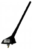 96200-A5000,FM Antenna Hyundai i30,96200 A5000,Hyundai