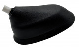 96200-A5000,FM Antenna Hyundai i30,96200 A5000,Hyundai