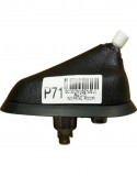 96200-A5000,FM Antenna Hyundai i30,96200 A5000,Hyundai