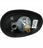 96200-A5000,FM Antenna Hyundai i30,96200 A5000,Hyundai