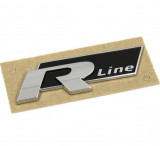 5K0853688A,logo Rline,VW