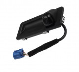 95760-F0100,parking camera Hyundai Elantra 2016,95760 F0100,Hyundai
