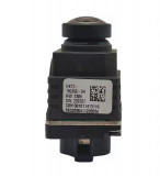 HX73-19G590-DG,Land Rover parking camera