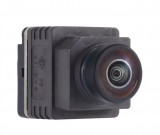 HX73-19G590-DG,Land Rover parking camera